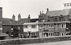 Neptune Square from Paradise Street | Margate History